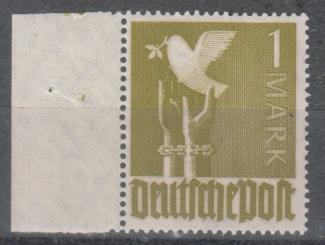 Alliierte Besetzung Nr. 959 aa 