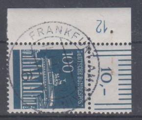 0510 - Bund Brandenburger Tor DZ 12 L1 