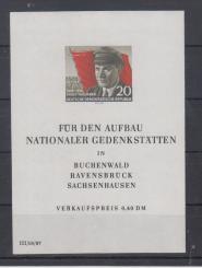 014 - DDR Block 14 