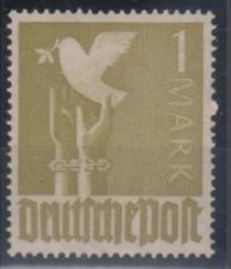 Alliierte Besetzung Nr. 959 b 
