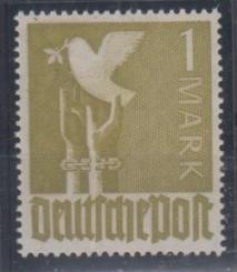 Alliierte Besetzung Nr. 959 c 