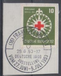 164 - Bund Nr. 164 