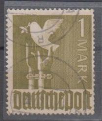 959 - Alliierte Besetzung Nr. 959 d 