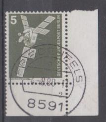 494 - Berlin I&T Nr. 494 FN 2 