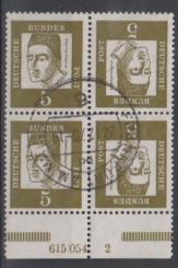 0347 - K 2 b HAN 615 054 2 
