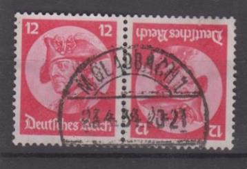 480 - Deutsches Reich K12 