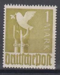 959 - Alliierte Besetzung Nr. 959 b 