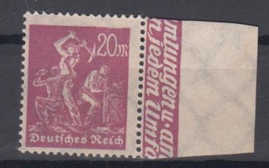 241 - Infla Nr. 241 z 