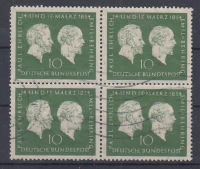 197 - Bund Nr. 197 