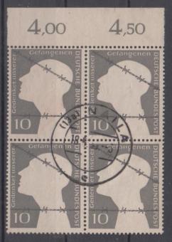 165 - Bund Nr. 165 P OR 