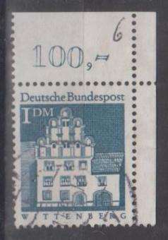 0500 - Bund Nr. 500 EOR 