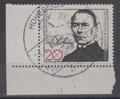 477 - Nr. 477 EUL 
