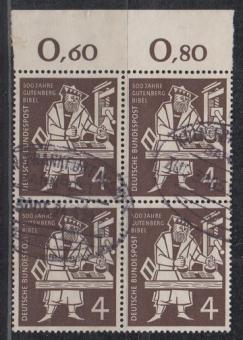 198 - Bund Nr. 198 