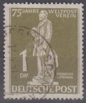 040 - Berlin Stephan Nr. 40 