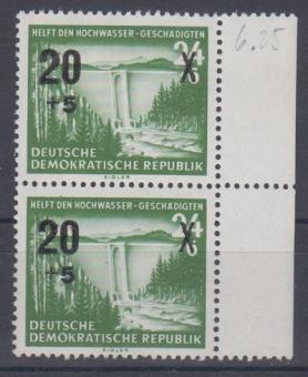 0449 - DDR Nr. 449 