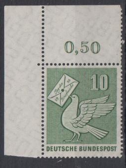 247 - Bund Nr. 247 