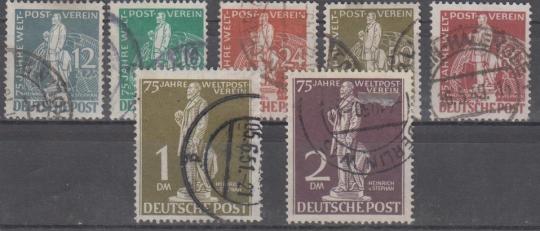 035 - Berlin Stephan Nr. 35 - 41 