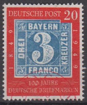 114 - Bund Nr. 114 