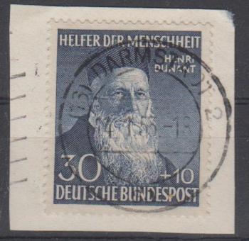 159 - Bund Helfer der Menschheit 52 Nr. 159 