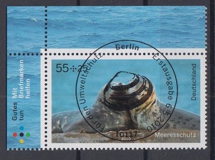 2795 - Bund Nr. 2795 