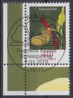 2768 - Bund Nr. 2768 
