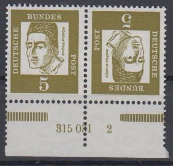 0347 - Bund K2a HAN 315 031.2 