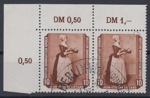 0505 - DDR Nr. 505 I 
