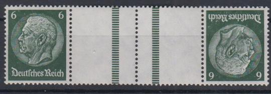 484 - Deutsches Reich KZ18 