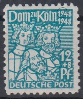 070 - Bizone Nr. 70 I 