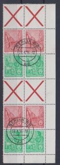 0580 - DDR SZ2 