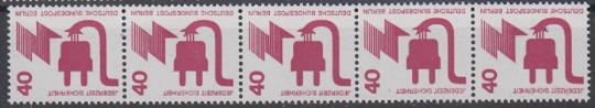 407 - Bund Unfallverhütung Nr. 407 ARa 