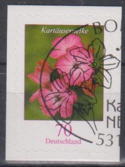 2716 - Bund Blumen Nr. 2716 