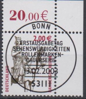 2314 - Bund Nr. 2314 