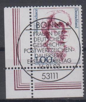 2305 - Bund Frauen Nr. 2305 