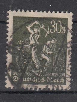 243 - DR Infla Nr. 243 a 