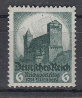 546 - DR Nr. 546 