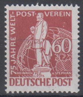 039 - Berlin Stehan Nr. 39 