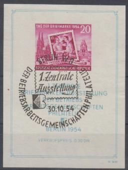 10 - DDR Block 10 WZ 2XII 