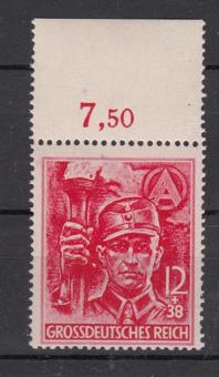 909 - DR Nr. 909 