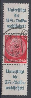 519 - Deutsches Reich S144 