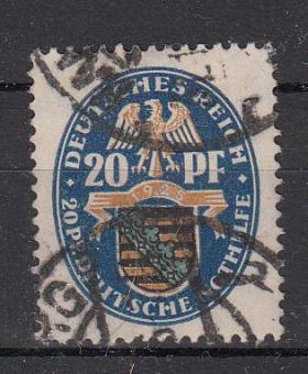 377 - DR Nr. 377 