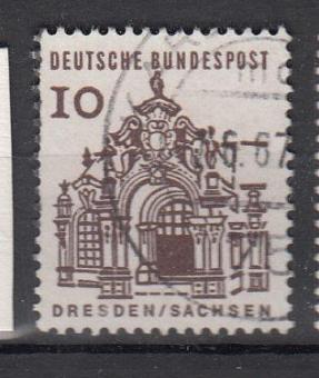0454 - Bund Nr. 454 I 