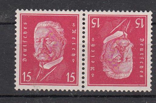 414 - DR K14 