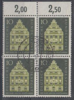 279 - Bund Nr. 279 