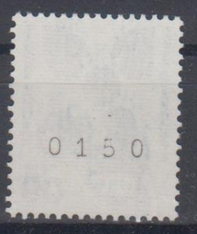 0701 - Bund Unfallverhütung Nr. 701 A Ra 