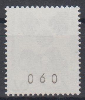 0773 - Bund Unfallverhütung Nr. 773 A Ra 