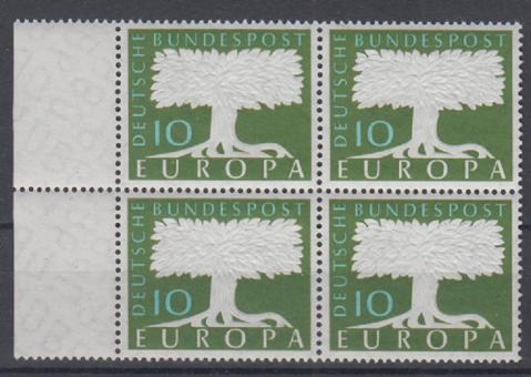 294 - Bund Nr. 294 