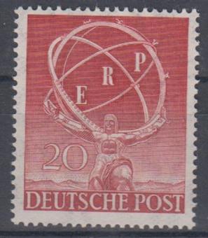 071 - Berlin ERP Nr. 71 