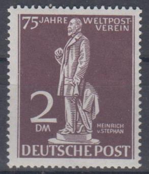 041 - Berlin Stephan Nr. 41 