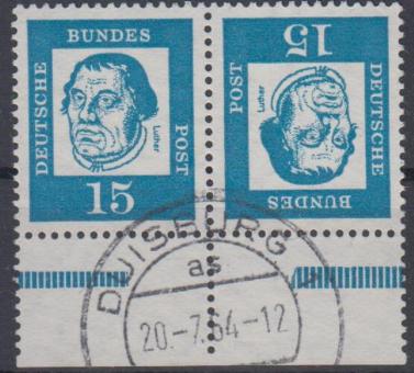 0351 - Bund K 3 